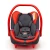 Import hot sale safety baby car seat child car seat with ECE R44/04 certification (group 0+1+2, 0-13kg) from China