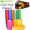 Hot Sale Self Adhesive Wrap Paper Reflective Color Vinyl Self-adhesive Material Self-adhesive Material for Car Wrap