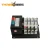 Import Hot Sale Smartgen SGQ 630A-3P 630A-4P ATS T Type Power Controller Automatic Transfer Switch from China