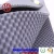 Import hot sale sound absorbing wave foam acoustic panels for night club from China