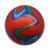 Import Hot Sale South American Cheap Rubber Football Soccer Ball from China