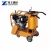 Import Hot Sale speed and durabel concrete road cutting machine slab saw groove cutter from China