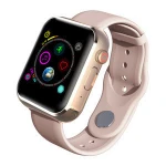 Hot sale sports Uhr watch 2G GSM sim card Beobachten smart bracelet KY001 smart watch