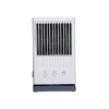 Hot Sale Spray Mist Air Cooler Outdoor Personal Air Cooler Mini Air Cooler Fan