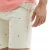 Import Hot Sale Style Summer 100% Cotton Men Custom Casual Fashionable Embroidery Shorts from China