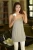 Import Hot sale summer women sexy camisole from China