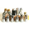 Hot sale swivel joint/nozzle swivel/stainless steel swivel joint for pipe