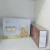 Import Hot sale tea/perfume box film shrink packaging wrapping  machine from China
