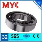 Hot sale toe lating lasting pincers toe-lasting machine bearings