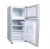 Import Hot Sale Top Freezer Fridge Household Refrigerator For Home from China