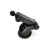 Import Hot Sale Top Quality Car Mobile Phone Holder Car Mount Bracket from China