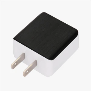 hot sale top selling products 2021 travel qc 3.0 18w adapters mobile phone accessories usb fast portable charger
