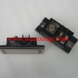 Hot sale transmission control module ETN36-030 for TCM