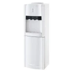 Hot sale water dispenser