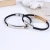 Import Hot Sale Weave and Stainless Steel With Customization Jewelry bracelets from China