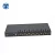 Import Hot Sale YX Goip 16 IP PBX For Call Center Solution 16 Ports FXS VoIP Gateway/ Gsm Gateway from China
