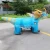 Hot SaleHigh-quality Cartoon Ride On Car Kids Electric Dinosaur Rides