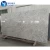 Import Hot sales artificial marble vein quartz stone big slabs in U.S.A from China