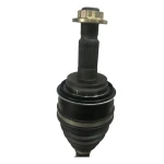 Hot Sales Auto Parts Drive Shaft 43430-60070 For  LX LAND CRUISER 200