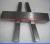 Import Hot sales carbide strip tungsten carbide plates with best price from China