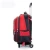 Import Hot Sales Detachable Wheeled Backpack Kids Trolley School Bag from China