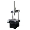 HOT SALES FLY series 3D CMM Machine measuring machine
