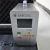 Import Hot sales medical oxygen analyzer with low price from China