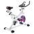 Import hot sales new sports exercise Spinning Bike Gym master spinning bike commercial spinning bike from China