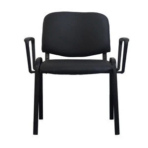 Hot sales with stronger frame Visitor Chair Conference Chairs