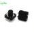 Import Hot Sell 12x12 Push Button Tactile Switch Dip  Tact Switch For Electronic Toys from China