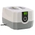 Import Hot Sell 1.4L Jewelry clean and eyesglass cleaner Ultrasonic Cleaner with Timer setting from China