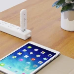 Hot sell 4G USB WIFI Dongle 4G LTE USB router for Europe-Asia-Africa market WiFi Modem