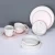 Import Hot Sell Cheap Ceramic Party Plates Set For Home Decor Charming Dinnerware Set from China
