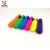 Import HOT Sell Cheap cost customized digital highlighters for school and office from China