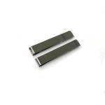 Hot sell classic stainless steel tie clip for men