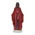 Import Hot sell Custom Religious Crafts catholic religious statues from China