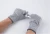 Import Hot Sell Cut Resistant Gloves Kitchen Level 5 Cut Resistant Glove from China