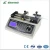 Hot Sell Disposable Portable Automatic Top Infusion Pump