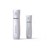 Hot Sell nano handy mist sprayer facial mister customized  logo  wholesale nano mist atomizer