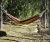 Import Hot Sell outdoor Hammock with carry bag from China