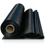 Hot Sell Product Flat Roofing Membrane EPDM Waterproof Materials