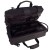 Import Hot Sell Professional Trumpet Carry Storage Case Durable Protect Trumpet Gig Bag from China