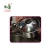 Import hot sell stainless steel  pasta pot with strainer lid from China
