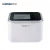 Import Hot Sell Ultrasonic Cleaner Ozone Disinfection Vegetable Fruit Sterilizer from China