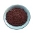 Import Hot sell Water purification agent Ferric chloride for water treatment from China