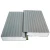 Import hot seller  EPS sandwich wall panel from China