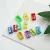 Import Hot Seller School Students Eco-friendly Mechanical Pencil &amp; Eraser &amp; Pencil Sharpener Stationery Set from China