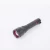Import Hot seller Trade Assurance rechargeable Aluminum Zoom Torch LED Flashlight from China