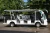 Import Hot selling 14 passenger mini electric sightseeing bus with CE certification from China