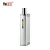 Import Hot Selling 2 in 1 kit Variable Voltage Yocan Hive 2.0 Magnetic connector vape mods from China
